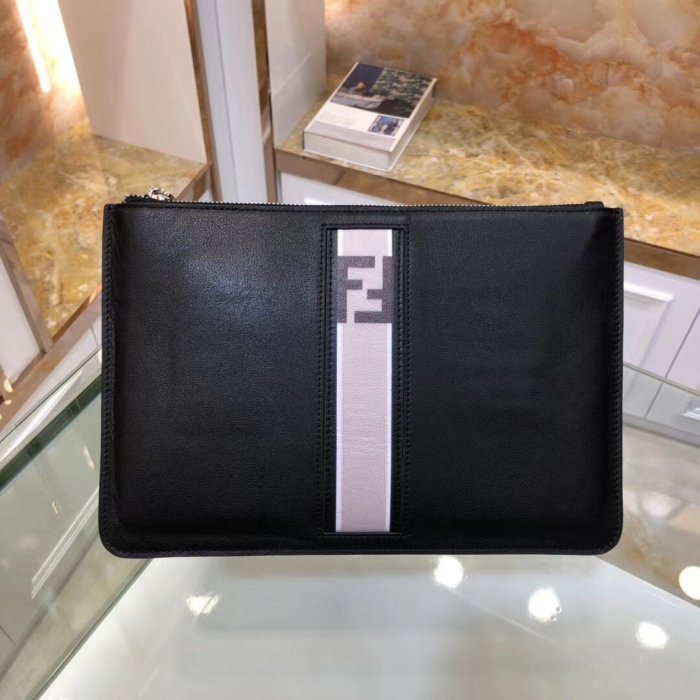 202107SS新作 FENDI フェンディ メンズ ハンドバックスーパーコピー