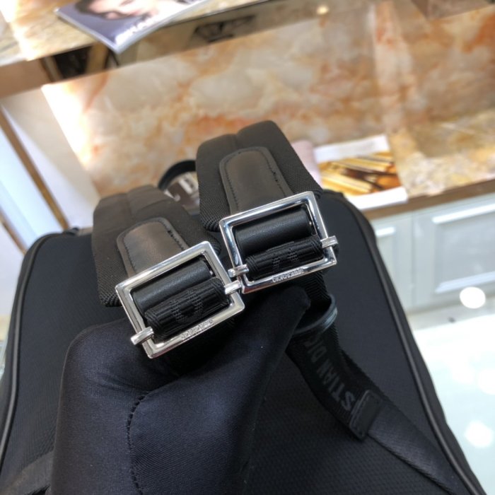 202107SS新作 Dior ディオール メンズ リュックバックスーパーコピー