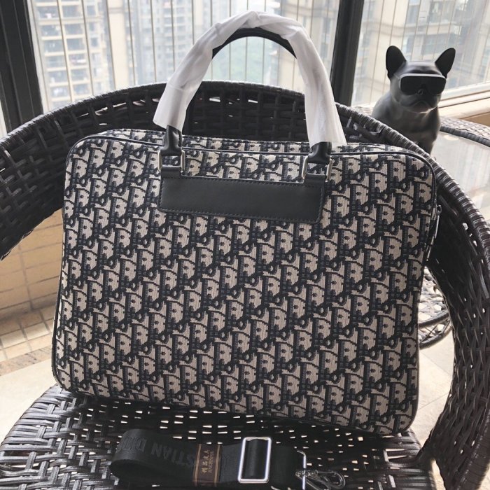 202107SS新作 Dior ディオール メンズ ハンドバックスーパーコピー