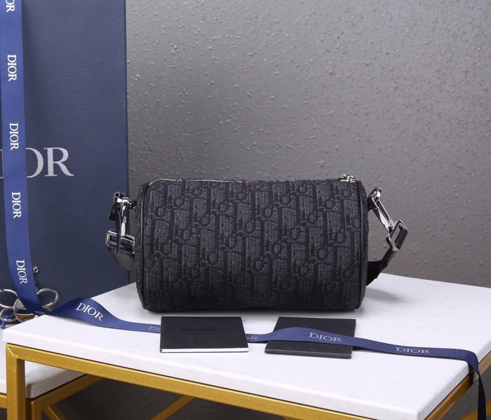 202107SS新作 Dior ディオール メンズ ショルダーバックスーパーコピー