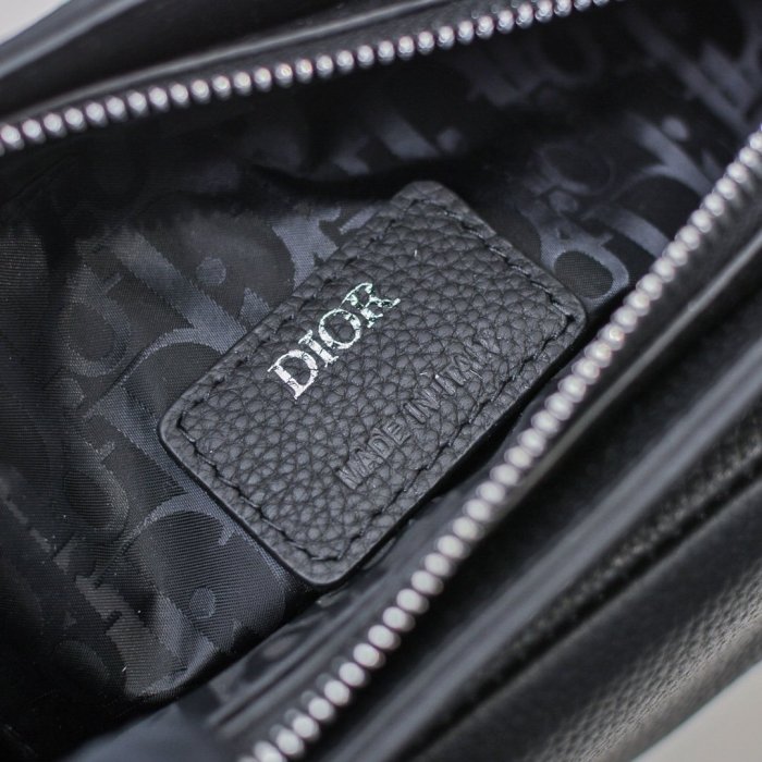 202107SS新作 Dior ディオール メンズ ショルダーバックスーパーコピー