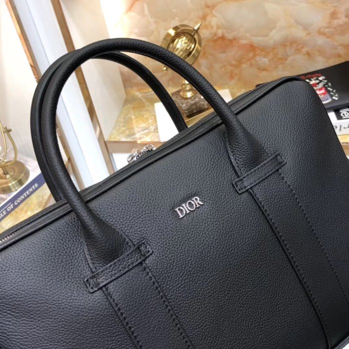202107SS新作 Dior ディオール メンズ ハンドバックスーパーコピー