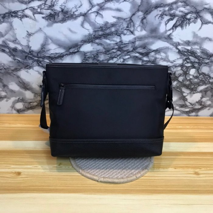202107SS新作 Dior ディオール メンズ ショルダーバックスーパーコピー