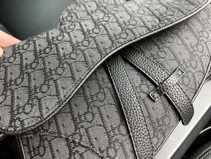 202107SS新作 Dior ディオール メンズ ショルダーバックスーパーコピー