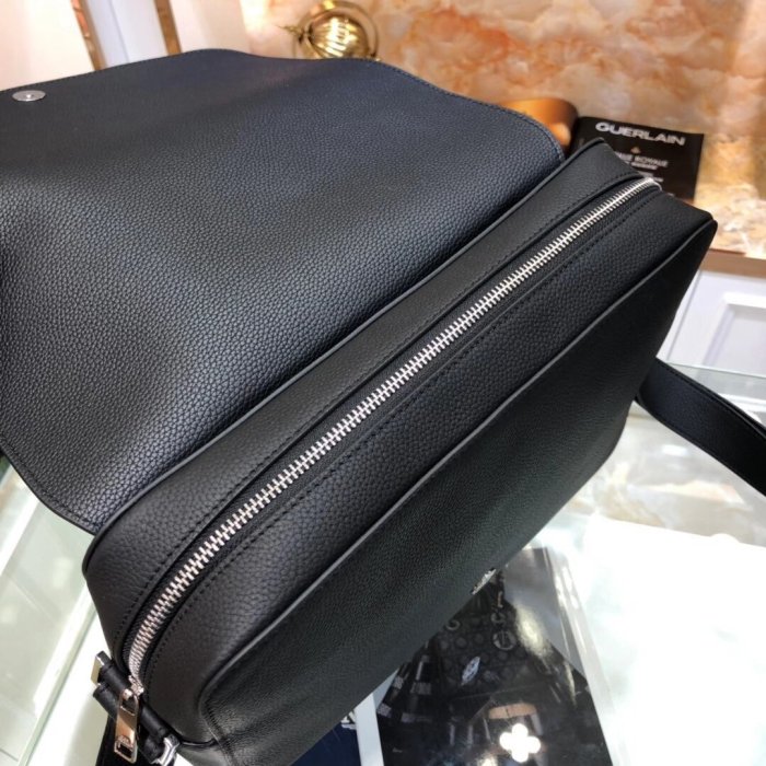 202107SS新作 Dior ディオール メンズ ショルダーバックスーパーコピー