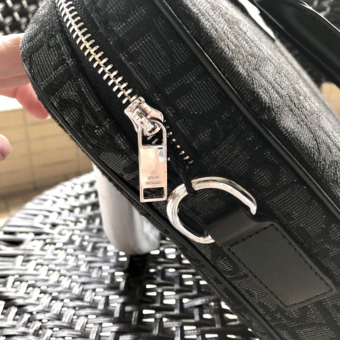 202107SS新作 Dior ディオール メンズ ハンドバックスーパーコピー