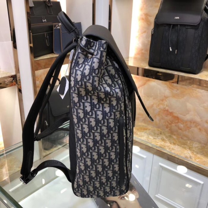 202107SS新作 Dior ディオール メンズ リュックバックスーパーコピー