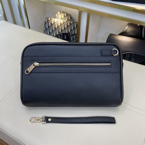 202107SS新作Gucci グッチ メンズ ハンドバックスーパーコピー