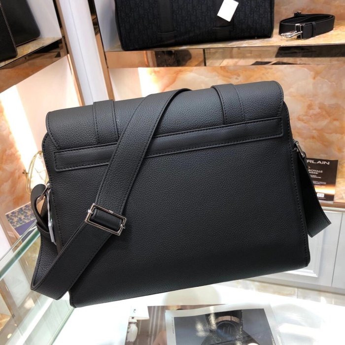 202107SS新作 Dior ディオール メンズ ショルダーバックスーパーコピー