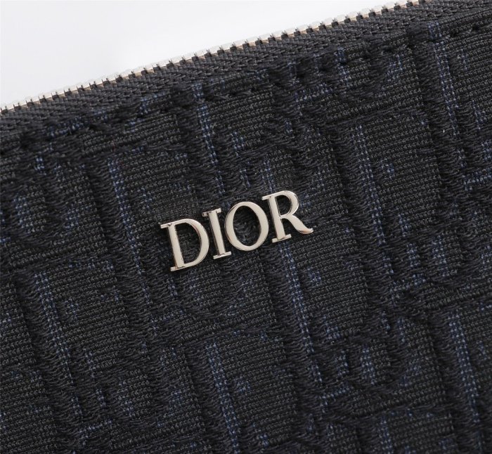 202107SS新作 Dior ディオール メンズ ハンドバックスーパーコピー