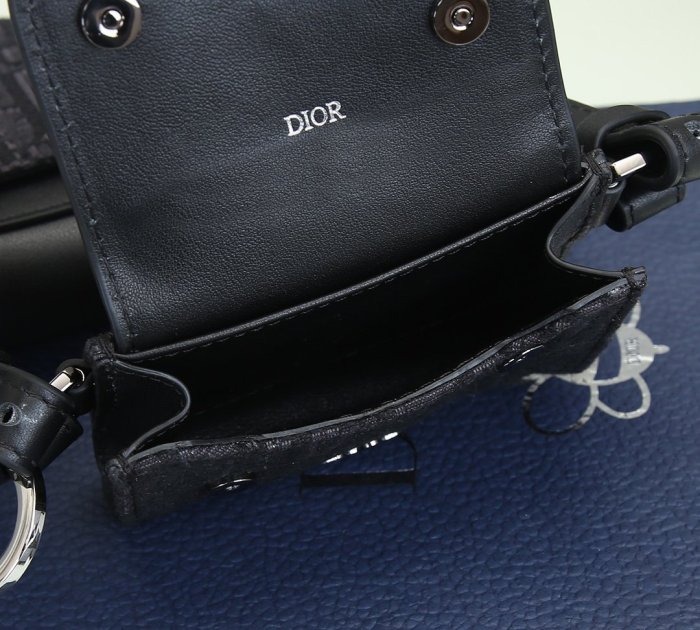 202107SS新作 Dior ディオール メンズ ショルダーバックスーパーコピー