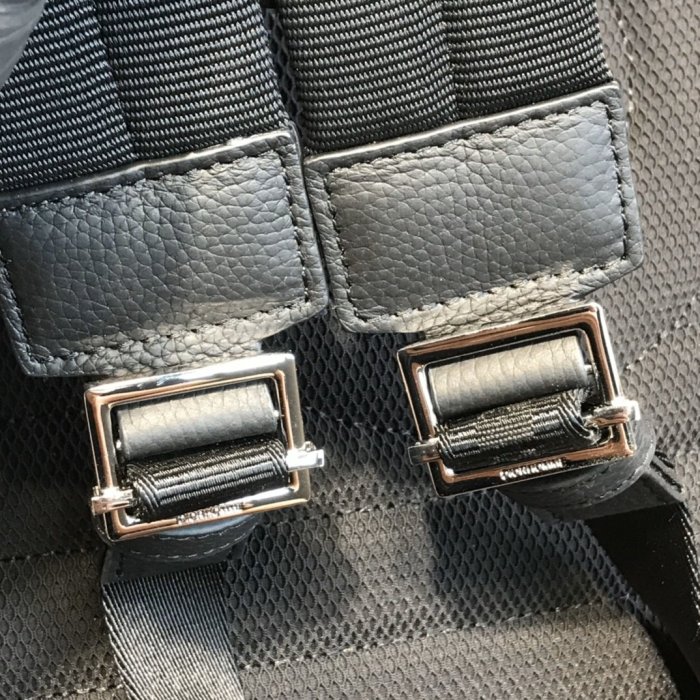 202107SS新作 Dior ディオール メンズ リュックバックスーパーコピー