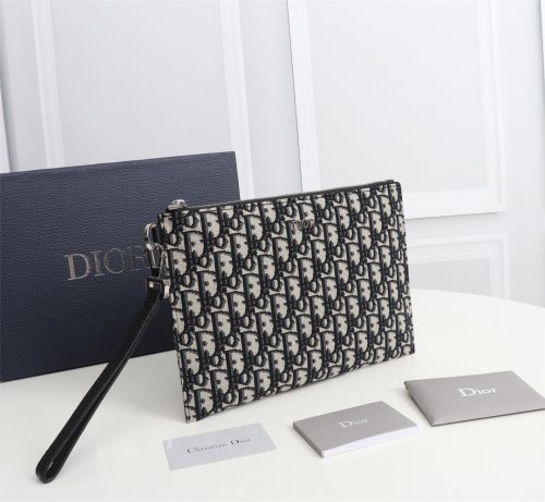 202107SS新作 Dior ディオール メンズ ハンドバックスーパーコピー