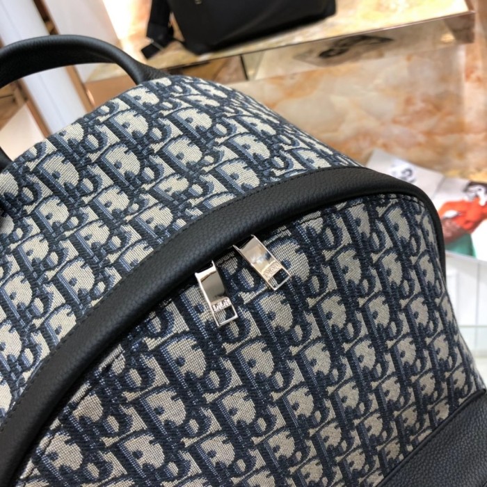 202107SS新作 Dior ディオール メンズ リュックバックスーパーコピー