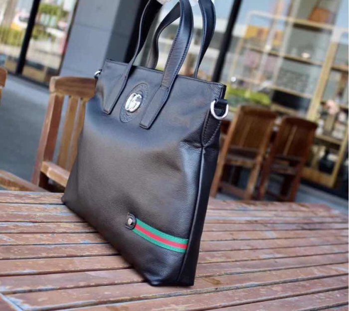 202107SS新作Gucci グッチ メンズ ハンドバックスーパーコピー