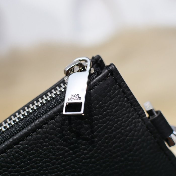 202107SS新作 Dior ディオール メンズ ハンドバックスーパーコピー