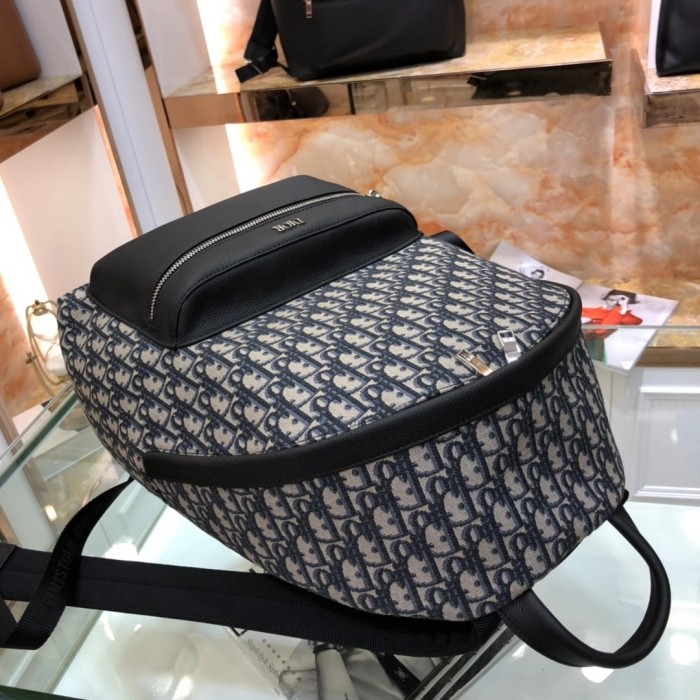 202107SS新作 Dior ディオール メンズ リュックバックスーパーコピー