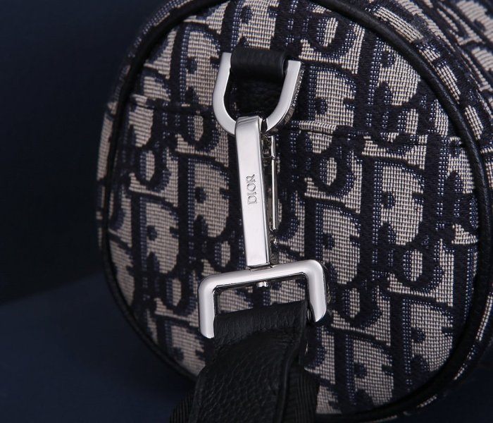 202107SS新作 Dior ディオール メンズ ショルダーバックスーパーコピー