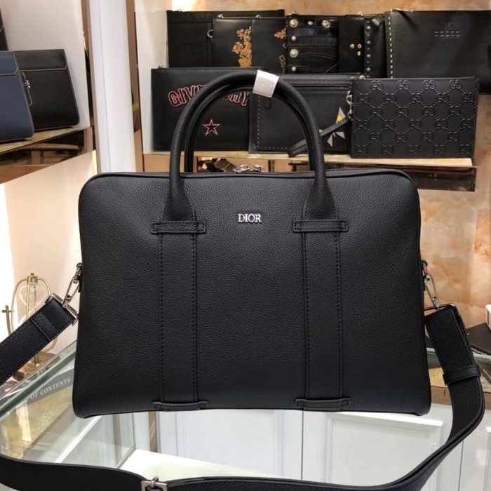 202107SS新作 Dior ディオール メンズ ハンドバックスーパーコピー
