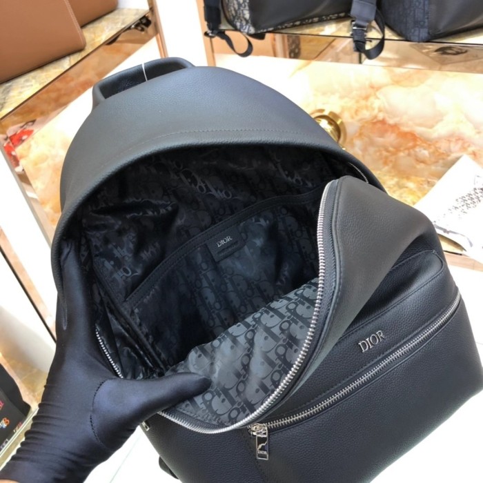 202107SS新作 Dior ディオール メンズ リュックバックスーパーコピー