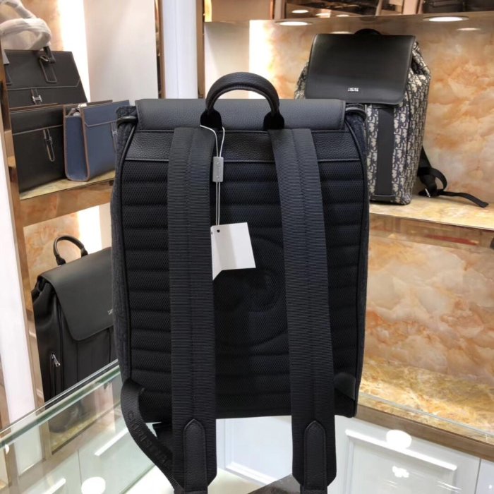 202107SS新作 Dior ディオール メンズ リュックバックスーパーコピー