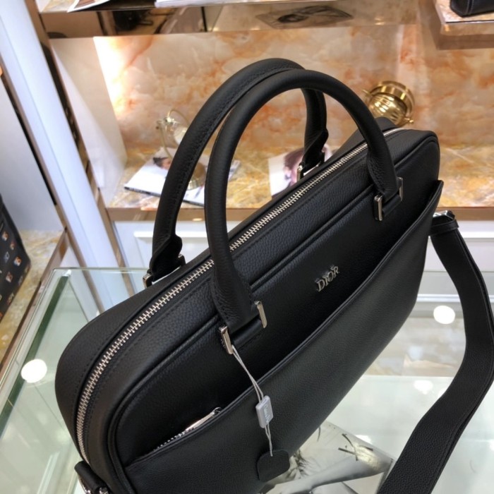 202107SS新作 Dior ディオール メンズ ハンドバックスーパーコピー
