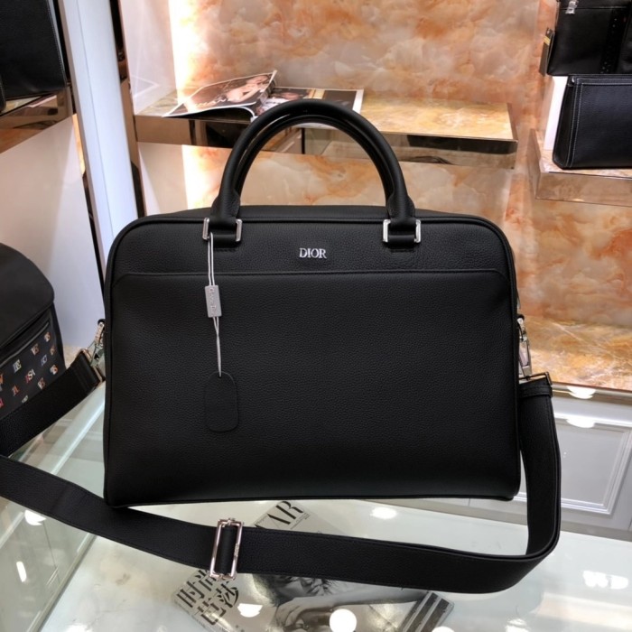 202107SS新作 Dior ディオール メンズ ハンドバックスーパーコピー