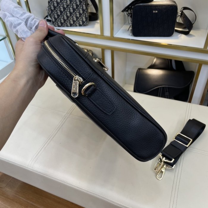 202107SS新作Gucci グッチ メンズ ハンドバックスーパーコピー