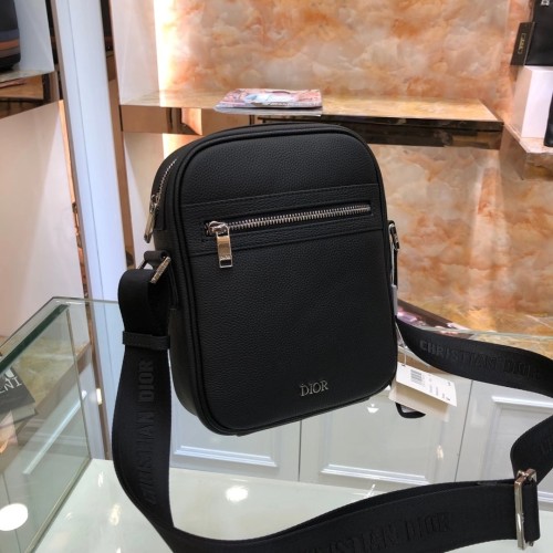 202107SS新作 Dior ディオール メンズ ショルダーバックスーパーコピー