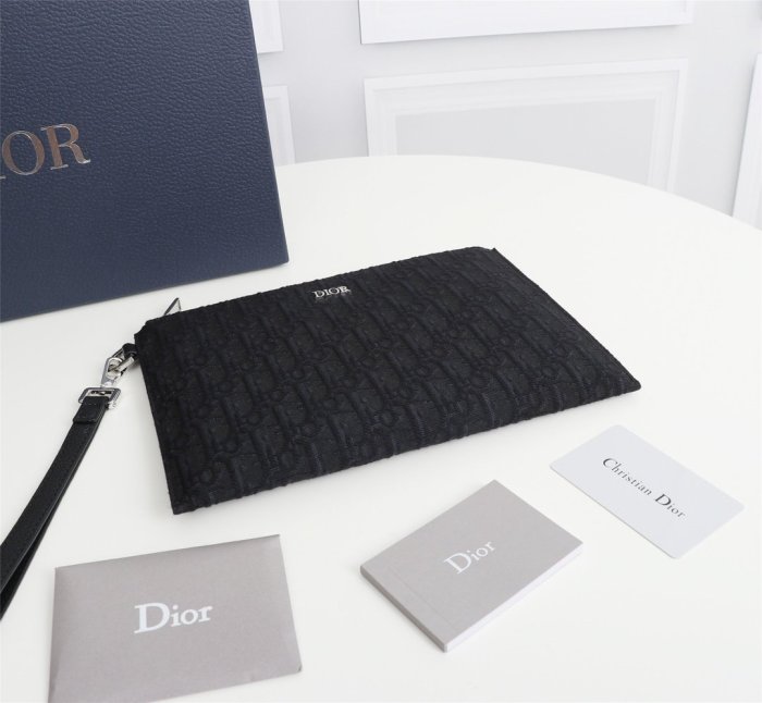 202107SS新作 Dior ディオール メンズ ハンドバックスーパーコピー