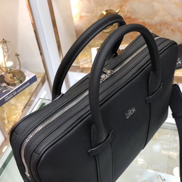 202107SS新作 Dior ディオール メンズ ハンドバックスーパーコピー