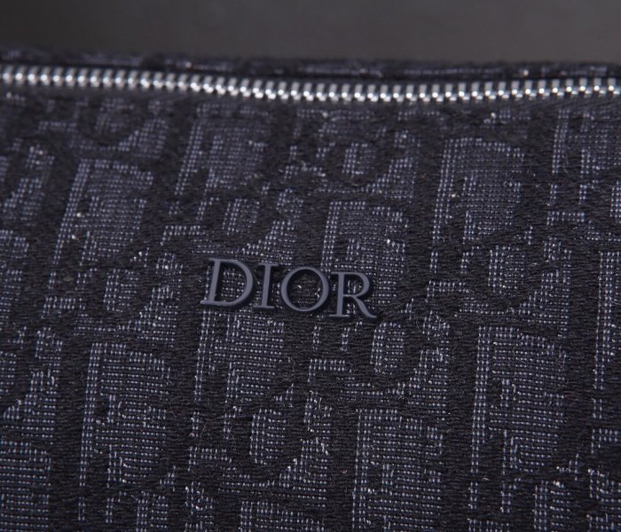 202107SS新作 Dior ディオール メンズ ショルダーバックスーパーコピー