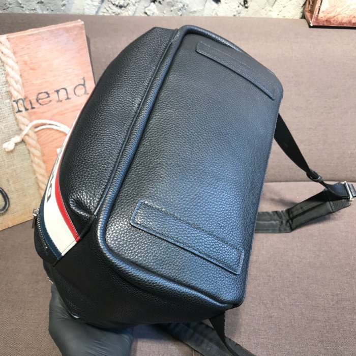 202107SS新作 Dior ディオール メンズ リュックバックスーパーコピー