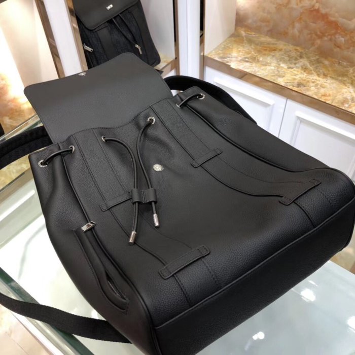 202107SS新作 Dior ディオール メンズ リュックバックスーパーコピー