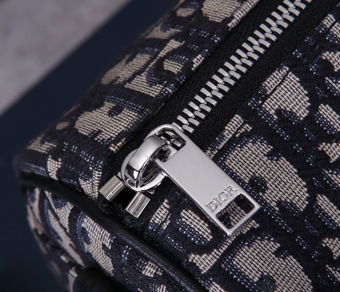 202107SS新作 Dior ディオール メンズ ショルダーバックスーパーコピー