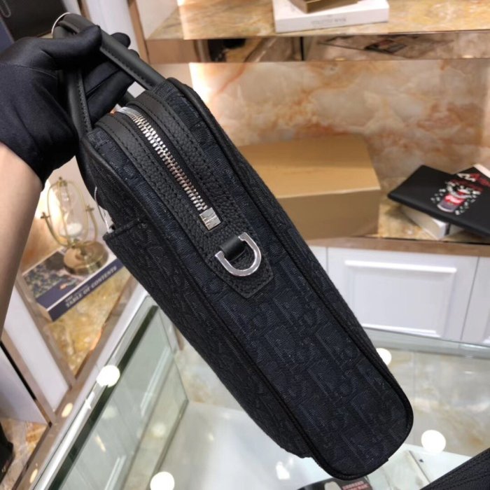 202107SS新作 Dior ディオール メンズ ハンドバックスーパーコピー