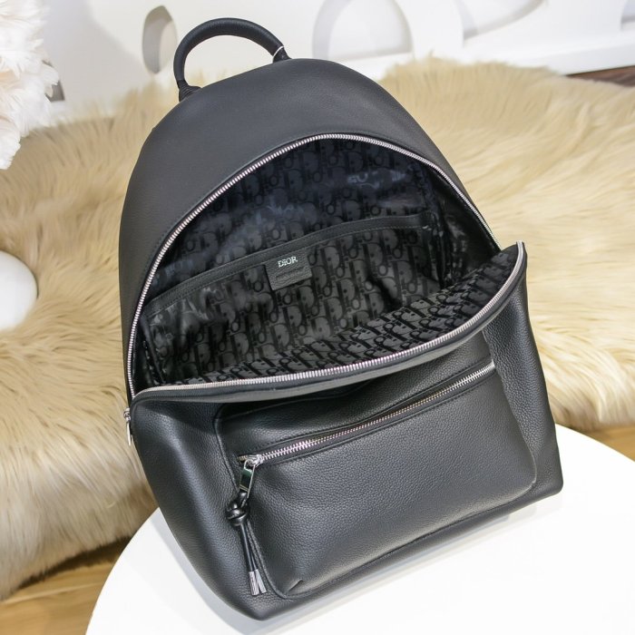 202107SS新作 Dior ディオール メンズ リュックバックスーパーコピー