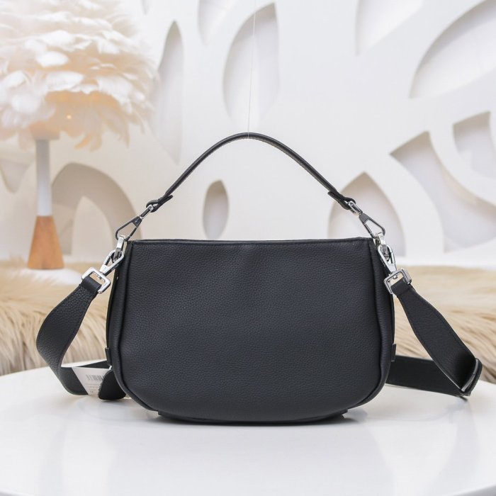 202107SS新作 Dior ディオール メンズ ショルダーバックスーパーコピー