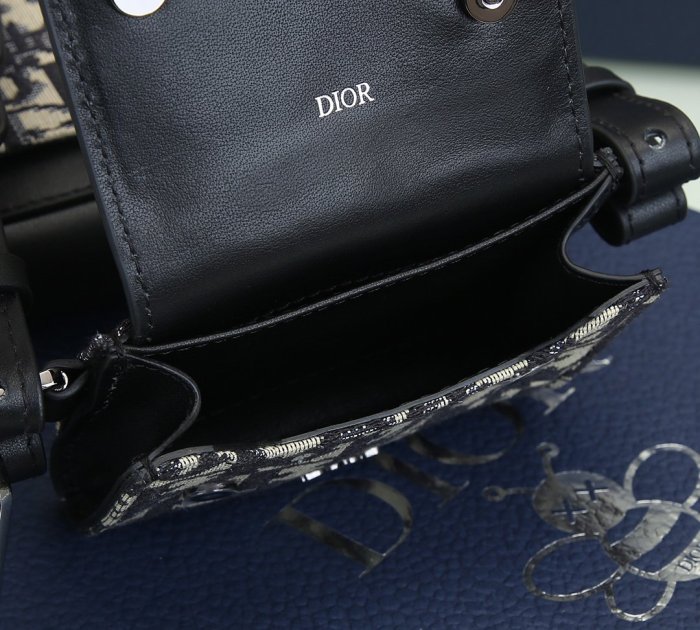 202107SS新作 Dior ディオール メンズ ショルダーバックスーパーコピー