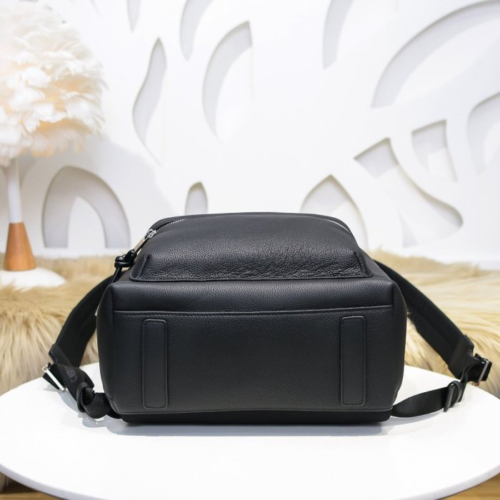 202107SS新作 Dior ディオール メンズ リュックバックスーパーコピー