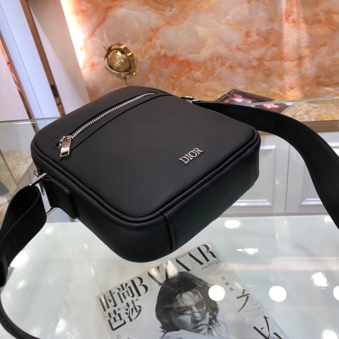 202107SS新作 Dior ディオール メンズ ショルダーバックスーパーコピー
