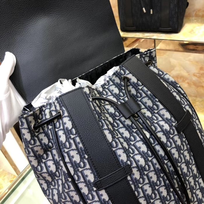 202107SS新作 Dior ディオール メンズ リュックバックスーパーコピー