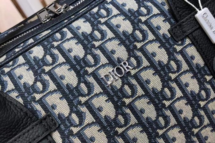 202107SS新作 Dior ディオール メンズ ハンドバックスーパーコピー