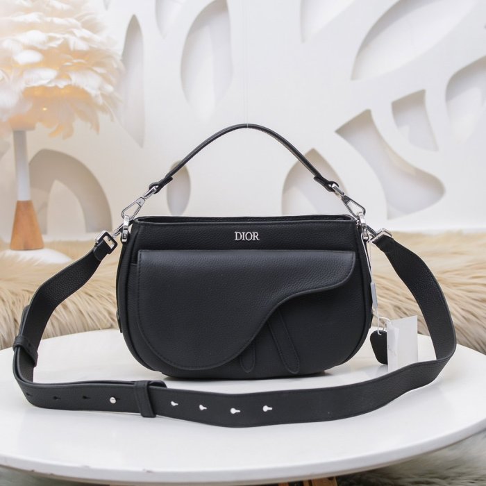 202107SS新作 Dior ディオール メンズ ショルダーバックスーパーコピー