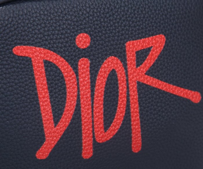 202107SS新作 Dior ディオール メンズ ショルダーバックスーパーコピー