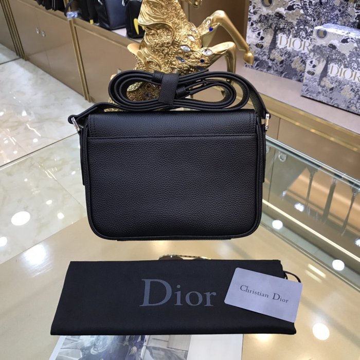 202107SS新作 Dior ディオール メンズ ショルダーバックスーパーコピー