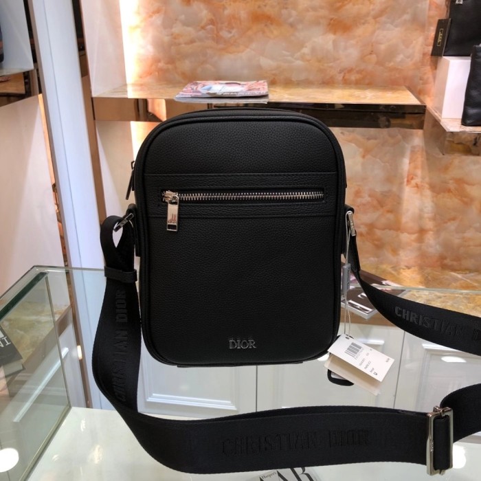 202107SS新作 Dior ディオール メンズ ショルダーバックスーパーコピー