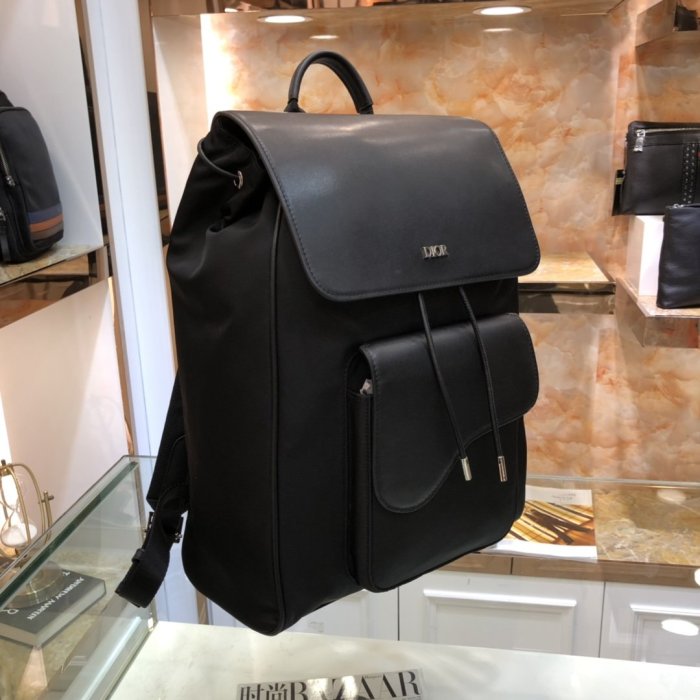 202107SS新作 Dior ディオール メンズ リュックバックスーパーコピー