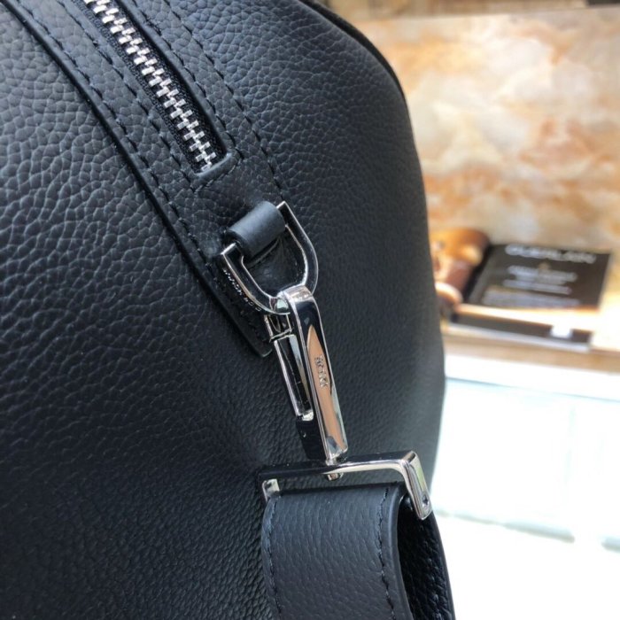 202107SS新作 Dior ディオール メンズ ハンドバックスーパーコピー