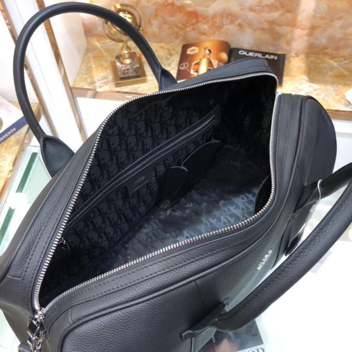202107SS新作 Dior ディオール メンズ ハンドバックスーパーコピー